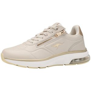 KangaROOS K-PL Proud RV Sneaker