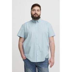 Blend Kurzarmhemd BLEND BHBShirt