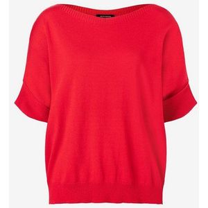 Mars & More Strickpullover