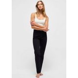 ANGELS High-waist-Jeans DOLLY im klassichen 5-Pocket-Stil