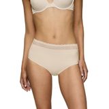 Triumph Slip Feel of Modal Midi 2P (2er Pack) sehr weich
