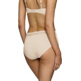 Triumph Slip Feel of Modal Midi 2P (2er Pack) sehr weich