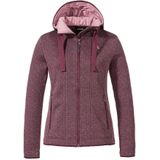 Schöffel Fleecejacke Fleece Hoody Aurora L