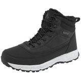 WHISTLER Parrite Winterboots Snowboots, Winterstiefel, Winterschuhe, wasserdicht und gefüttert