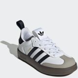 adidas Originals ADIFOM SAMBA 360 KIDS Sneaker