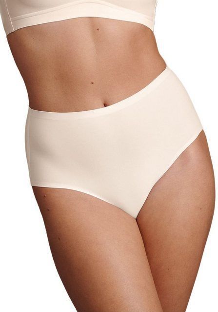 Anita since 1886 Taillenslip High Waist Slip essentials (Stück, 1-St) Zwickel