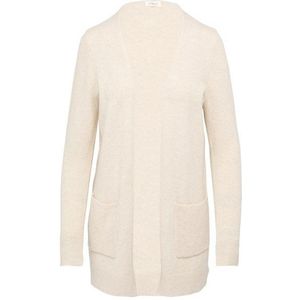 s.Oliver Strickjacke S.Oliver red Label women / Da.Strickjacke, Poncho / Strickjacke
