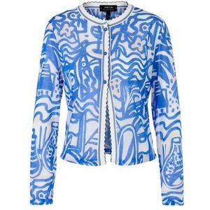 Marc Cain Strickjacke