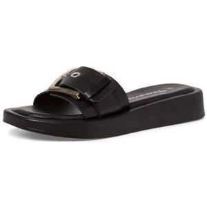 Tamaris Slipper