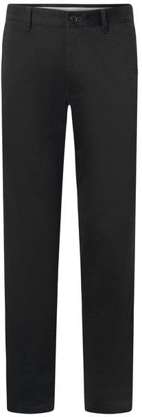 Joop Jeans Chinohose Matthew mit zwei Eingrifftaschen
