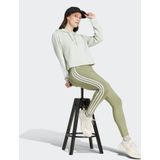 adidas Sportswear Leggings W 3S HW LG (1-tlg)