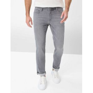 Brax 5-Pocket-Jeans Style CHUCK