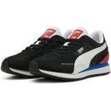 PUMA ROAD RIDER SD Sneaker