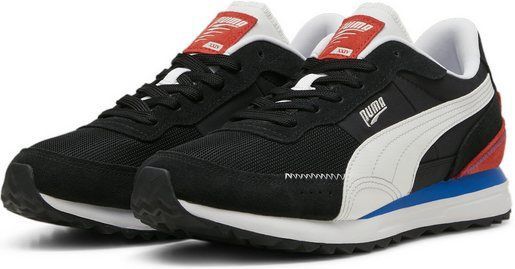 PUMA ROAD RIDER SD Sneaker