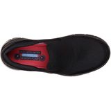 Skechers Flex Advantage SR MCALLEN Sneaker