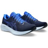 Asics GEL-EXCITE 10 Laufschuh