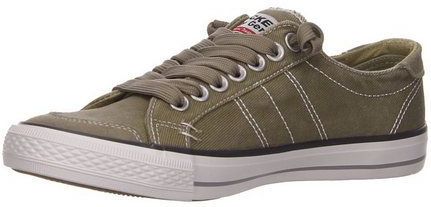 Dockers by Gerli 30ST027 Sneaker