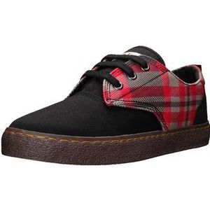 ETHLETIC Fair Brody Sneaker Fair / Vegan / Nachhaltig