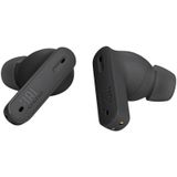 JBL Tune 245NC TWS wireless In-Ear-Kopfhörer (Active Noise Cancelling (ANC), Freisprechfunktion, A2DP Bluetooth (Advanced Audio Distribution Profile), AVRCP Bluetooth (Audio Video Remote Control Profile), HFP)