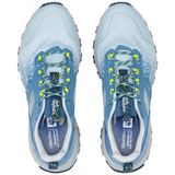 Jack Wolfskin PRELIGHT PRO VENT LOW M Wanderschuh
