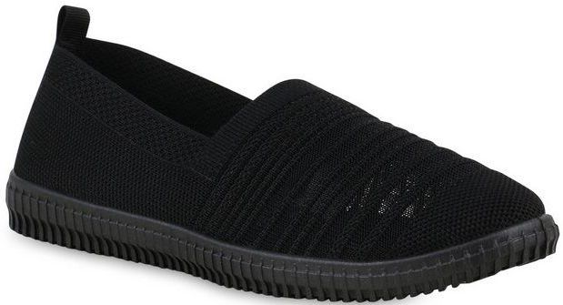 VAN HILL 841670 Slipper Schuhe