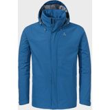 Schöffel Outdoorjacke Jacket Gmund M