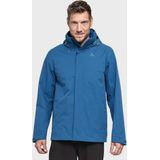 Schöffel Outdoorjacke Jacket Gmund M