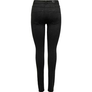 ONLY Skinny-fit-Jeans DRUNA (1-tlg) Weiteres Detail
