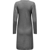 ONLY Strickkleid ONLKATIA LS PUFF DRESS CC KNT