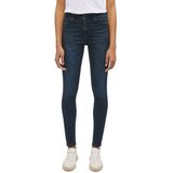 MUSTANG Skinny-fit-Jeans GEORGIA mit Stretch