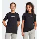 adidas Sportswear T-Shirt J LIN TEE 160