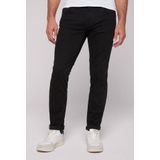 CAMP DAVID Regular-fit-Jeans mit normaler Leibhöhe