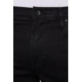 CAMP DAVID Regular-fit-Jeans mit normaler Leibhöhe
