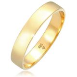 Kuzzoi Silberring Bandring Herrenring Freundschaftsring 925 Silber
