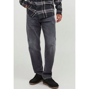 Jack & Jones Tapered-fit-Jeans JJIMIKE JJORIGINAL SBD 230 BF