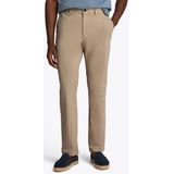 Tommy Hilfiger Chinohose DENTON KNIT TECH CHINO