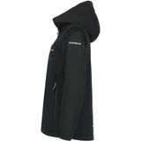 Icepeak Softshelljacke KULM JR (1-St)