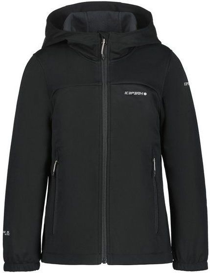 Icepeak Softshelljacke KULM JR (1-St)