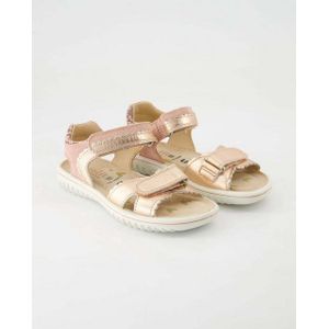Superfit Sparkle Sandale