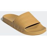 adidas Originals ADILETTE Badesandale