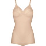 Triumph Miederbody Formfit BS X
