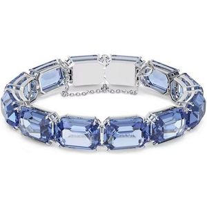 Swarovski Armband Millenia