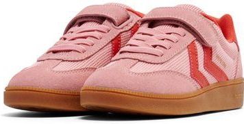 hummel VM78 CPH JR Sneaker