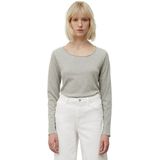 Marc O'Polo DENIM Langarmshirt als tolles Langarm-Basic