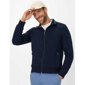 Brax Sweatjacke Style SCOTT