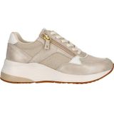 WHISTLER Harmonia Sneaker mit rutschfesten Sohlen