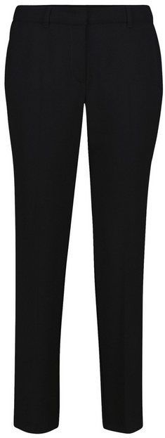 Betty Barclay 7/8-Hose