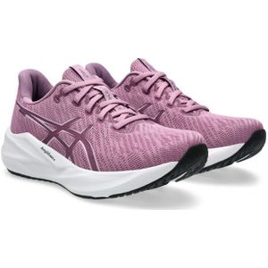 Asics VERSABLAST 4 Laufschuh