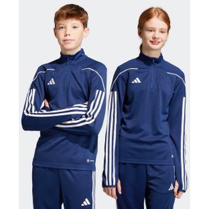 adidas Performance Trainingsjacke TIRO23L TR TOPY
