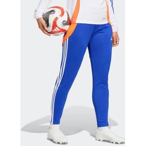 adidas Performance Trainingshose TIRO24 TRPTW (1-tlg)